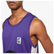 Nike Ανδρική αμάνικη μπλούζα Dri-FIT Starting 5